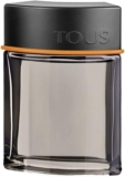 Perfume para hombre Tous Man Intense baja de precio