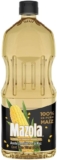 Aceite de maíz Mazola 765 ml bajan a su menor precio