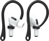 Audífonos inalámbricos Bluetooth con soporte de gancho deportivo bajan a su menor precio