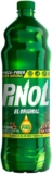 Limpiador multiusos Pinol el Original baja a un gran precio