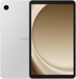 Tablet de 8.7 pulgadas Samsung Galaxy Tab A9 baja a un excelente precio