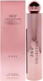 Perfume para mujer Perry Ellis 360º Collection Rosé baja de precio