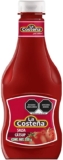 Salsa catsup La Costeña de $21 a solo $10 en Amazon