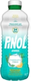 Limpiador multiusos Pinol Aromas Therapy Fresh de 2 litros baja a su menor precio