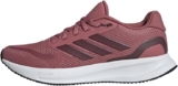 Tenis para correr para mujer adidas Runfalcon 5 bajan a un gran precio