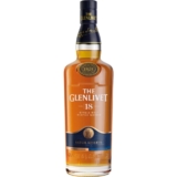 Whisky escocés single malt The Glenlivet 18 Años Batch Reserve baja a su menor precio