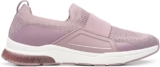 Tenis para mujer Flexi Taro Choclo Sport baja de precio