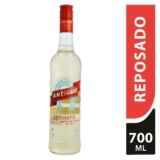 Tequila reposado Antiguo Herradura baja a su menor precio
