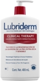 Lubriderm Clinical Therapy loción hidratante dermatológica baja a su menor precio