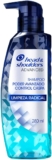 Shampoo anticaspa Head & Shoulders Advance Limpieza Radical baja a su menor precio