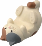 Oferta flash: soporte para tablet o celular con diseño de gato baja a su menor precio
