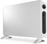Calentador de convección De Longhi HSX4315E baja a un excelente precio