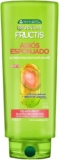 Acondicionador anti-frizz Garnier Fructis Adiós Esponjado 650 ml baja a su menor precio