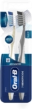 2 pack cepillos dentales Oral-B Advanced 7 Beneficios bajan a un excelente precio
