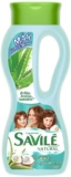 Amazon Hot Sale 2021: shampoo Savilé 780 ml a $20 pesos (30% de descuento)