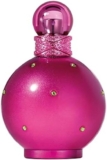 Perfume para mujer Britney Spears Fantasy baja a su menor precio