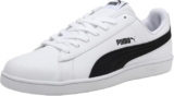 Tenis casuales unisex Puma Up bajan a un gran precio