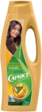 Shampoo Palmolive Caprice Especialidades Protección Contra Daño de 750 ml baja de precio