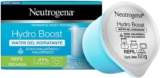 Refill Neutrogena Hydro Boost Water Gel Hidratante baja a un gran precio
