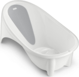 Fisher-Price bañera ergonómica para bebé baja a su menor precio