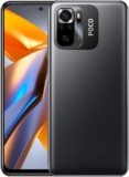 Celular Xiaomi Poco M5s con 8 GB de RAM y 256 GB de capacidad baja a un gran precio