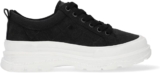 Tenis casuales de plataforma para mujer Capa de Ozono bajan a su menor precio