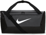 Oferta flash: maletín deportivo Nike baja a su menor precio