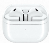 Audífonos inalámbricos Samsung Galaxy Buds 3 bajan a su menor precio