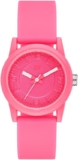 Mini reloj analógico de pulsera para mujer Skechers Rosencrans baja a un gran precio