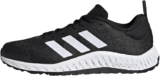 Tenis de entrenamiento para mujer Adidas Everyset Trainer bajan a su menor precio