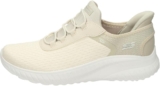 Tenis para mujer Skechers Bobs Squad Chaos bajan de precio