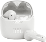 Oferta flash: audífonos inalámbricos Bluetooth JBL Tune Flex bajan a su menor precio