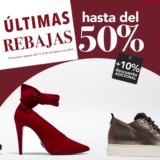 Últimas Rebajas Prada: Hasta 50% de descuento + 10% adicional