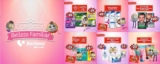 Soriana Mercado Promociones y Ofertas en Productos de Higiene y Belleza – Operación Belleza Familiar