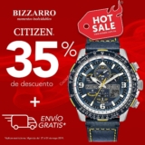 Ofertas Bizzarro Hot Sale 2019: Hasta 40% de descuento + 6 MSI + envío Gratis