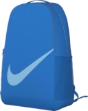 Mochila deportiva Nike BRSLA backpack baja a su menor precio