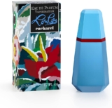 Perfume para mujer Cacharel Lou Lou baja a un gran precio