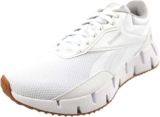 Tenis de entrenamiento para mujer Reebok Zig Dynamica STR bajan de precio