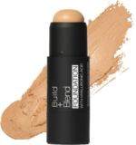 Base de maquillaje Palladio Build & Blend Foundation baja a su menor precio