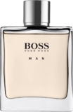 Perfume para hombre Hugo Boss Man baja a un excelente precio