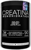 Suplemento alimenticio creatina monohidratada de alta pureza 450 g baja a un gran precio