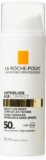 Protector solar facial anti-arrugas La Roche-Posay Anthelios Age Correct baja a su menor precio
