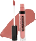 Lápiz labial líquido de larga duración Palladio Cream Lip Color a un gran precio