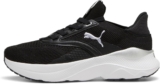 Tenis para mujer Puma Softride Mayve bajan a su menor precio