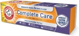 Pasta dental Arm & Hammer Complete Care baja a su menor precio