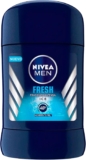 Desodorante para hombre Nivea Men Fresh Ice baja a un excelente precio