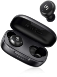 En Amazon Auriculares inalámbricos Bluetooth 5.0 UGREEN Hitune Lite por $799