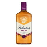 Whisky Ballentines Wild baja a un gran precio