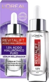 Sérum rellenador de líneas de expresión Revitalift ácido hialurónico baja a un gran precio