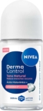 Desodorante aclarante para mujer Nivea Derma Control Tono Natural baja a un excelente precio